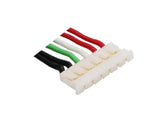 CS-HTD610XL battery product image 2