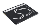 CS-HTD616SL battery product image 3