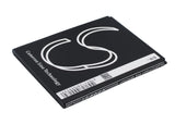 CS-HTD616SL battery product image 4