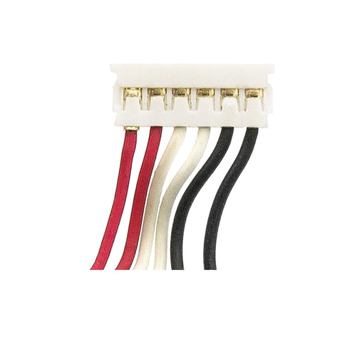 CS-HTD728SL battery product image 1