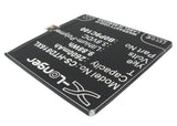 HTC Desire 820G dual sim Battery 3.8V 2600mAh - Compatible Replacement