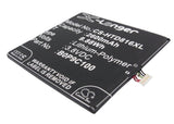 HTC Desire 820G dual sim Battery 3.8V 2600mAh - Compatible Replacement
