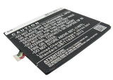 HTC Desire 820G dual sim Battery 3.8V 2600mAh - Compatible Replacement