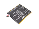 CS-HTD826SL battery product image 1