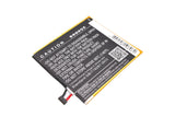 CS-HTD826SL battery product image 2