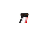 CS-HTD826SL battery product image 5