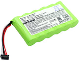 CS-HTK345SL battery product image 3
