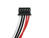 CS-HTK345SL battery product image 4