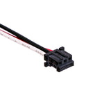 CS-HTK887SL battery product image 6