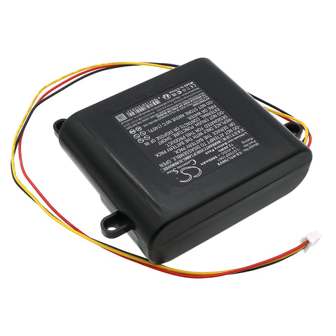 CS-HTL700VX battery product image 1