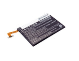 CS-HTM110SL battery product image 2