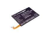 CS-HTM110SL battery product image 3
