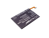 CS-HTM110SL battery product image 4