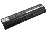 Replacement battery — product view 1