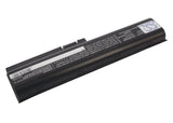 Replacement battery — product view 2