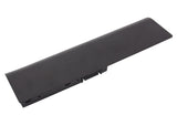 Replacement battery — product view 4