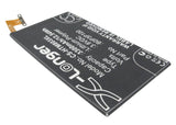 HTC One Max Battery 3.8V 3300mAh - Compatible Replacement
