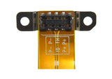 HTC One Max Battery 3.8V 3300mAh - Compatible Replacement