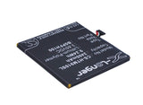 CS-HTM910SL battery product image 2