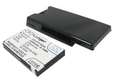 CS-HTP160XL battery product image 2