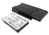 CS-HTP160XL battery product image 3