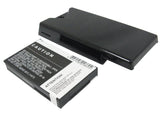 CS-HTP160XL battery product image 4