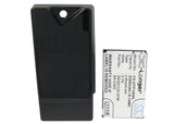 CS-HTP160XL battery product image 5