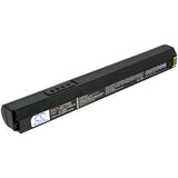 CS-HTP460SL battery product image 2
