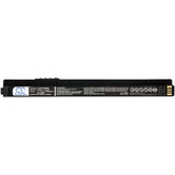 CS-HTP460SL battery product image 3