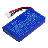 CS-HTP562SL battery product image 1