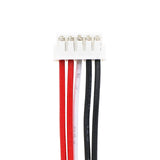 CS-HTP562SL battery product image 3