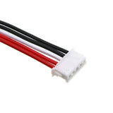 CS-HTP562SL battery product image 4