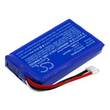 CS-HTP562SL battery product image 5