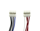 CS-HTP715SL battery product image 4