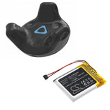 CS-HTR200SL battery product image 1