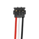 CS-HTR200SL battery product image 2
