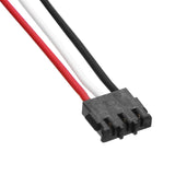 CS-HTR200SL battery product image 3