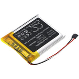 CS-HTR200SL battery product image 4