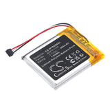 CS-HTR200SL battery product image 5