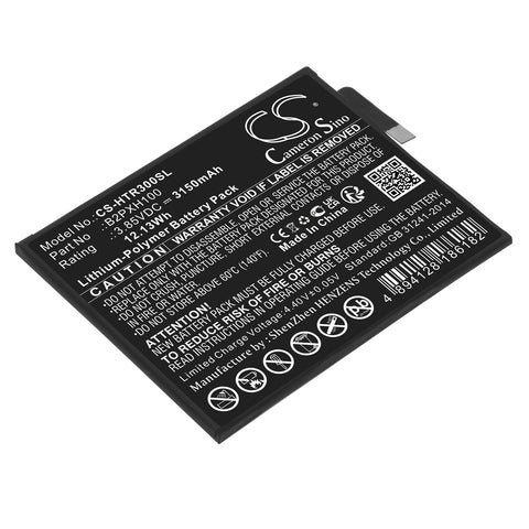 Cameron Sino CS-HTR300SL Battery
