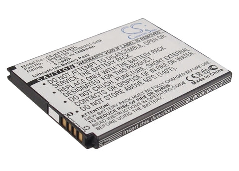 CS-HTT528SL battery product image 1