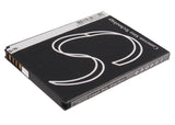 CS-HTT528SL battery product image 4