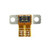 CS-HTU100XL battery product image 3