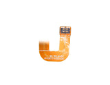 CS-HTV100SL battery product image 2