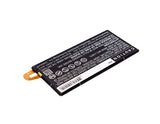 CS-HTV100SL battery product image 3