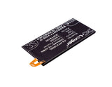 CS-HTV100SL battery product image 6