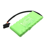 CS-HTV200BU battery - supplier source photo 1