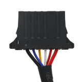 CS-HTV200BU battery - supplier source photo 2