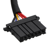 CS-HTV200BU battery - supplier source photo 3