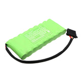 CS-HTV200BU battery - supplier source photo 4